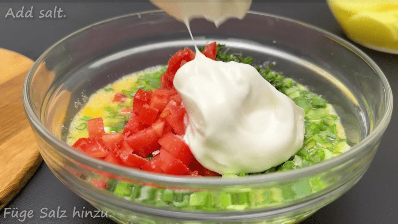 Як можна ще смачно приготувати картоплю: не пюре та не просто смажена