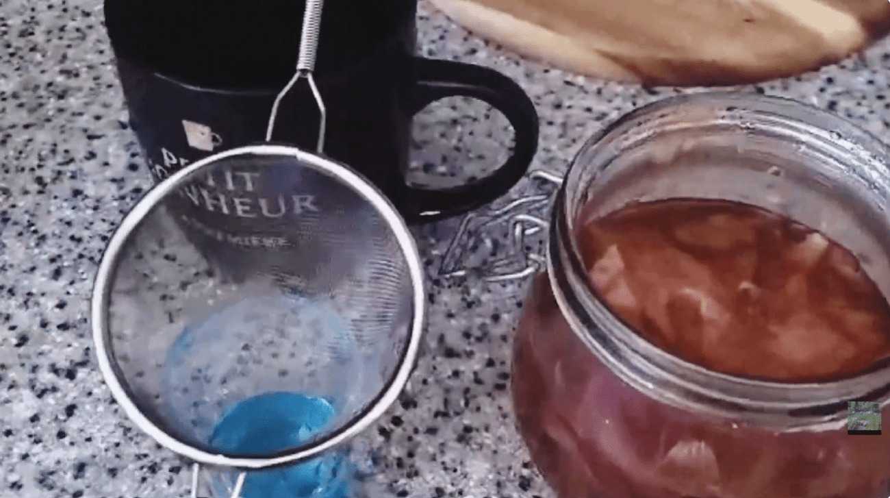 Городники дали точний рецепт підгодівлі для розсади