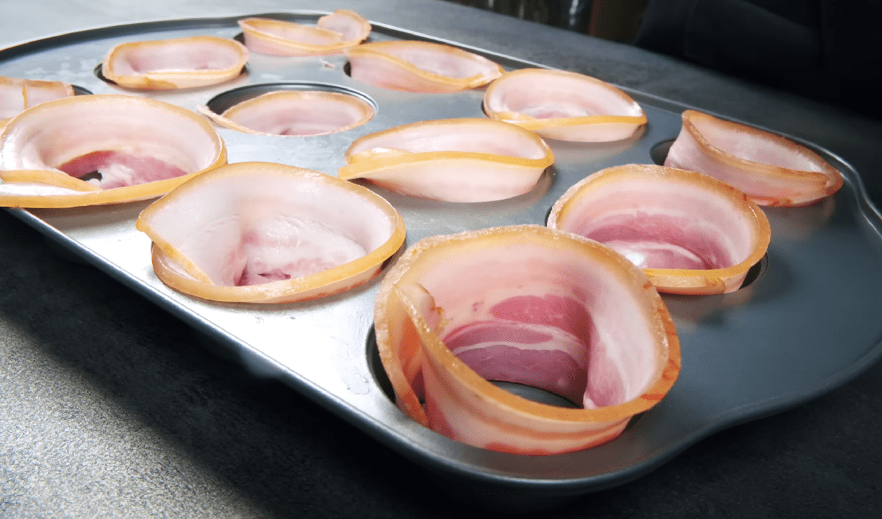 Кулінари підказали, як можна приготувати яйця по-новому