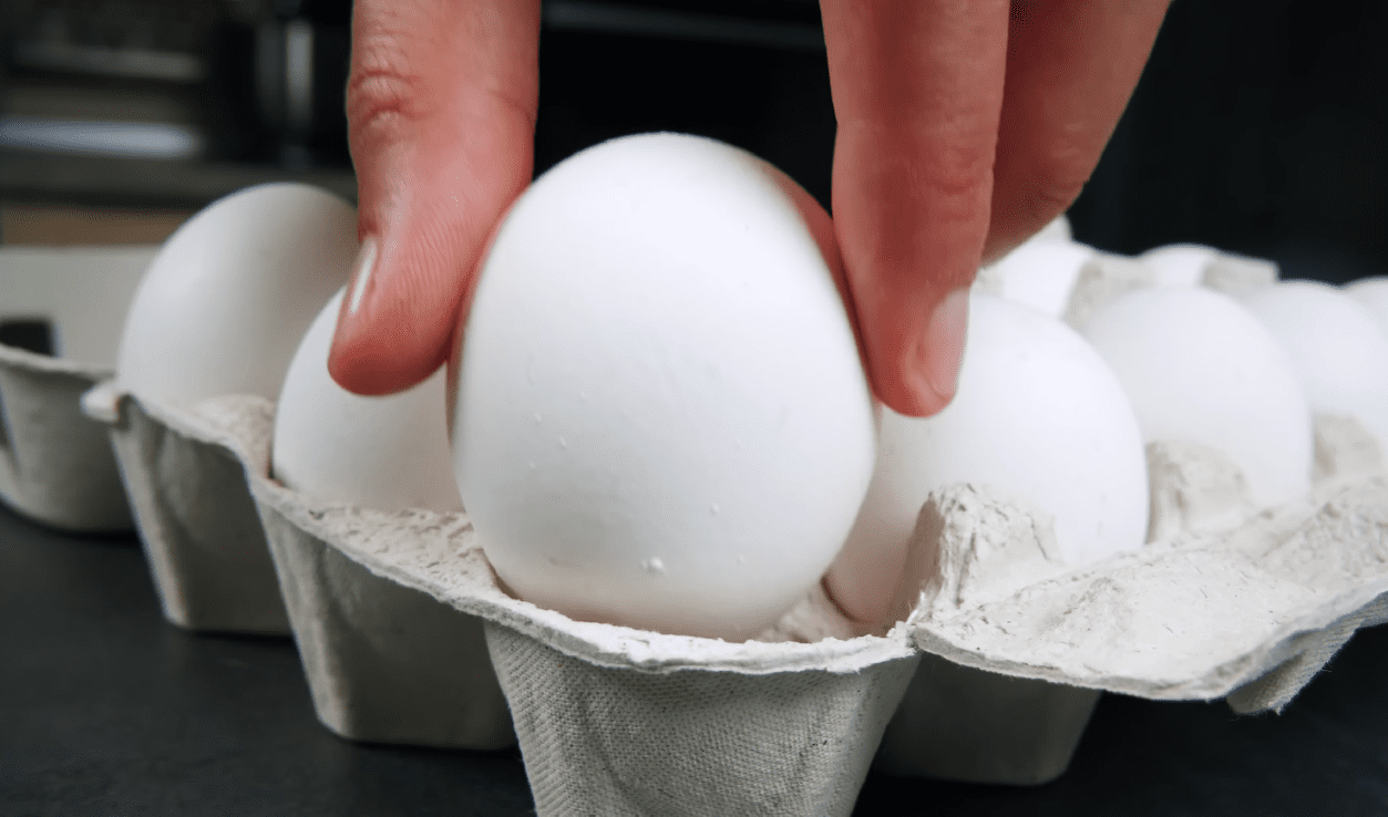 Кулінари підказали, як можна приготувати яйця по-новому