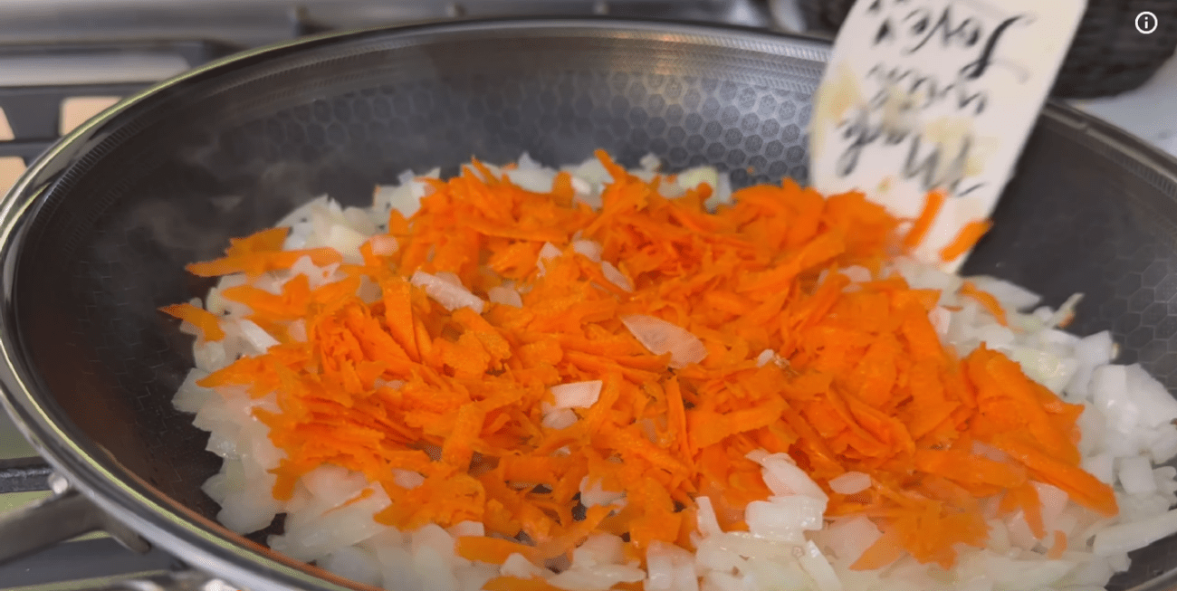 Рецепт нової модної страви з картоплі