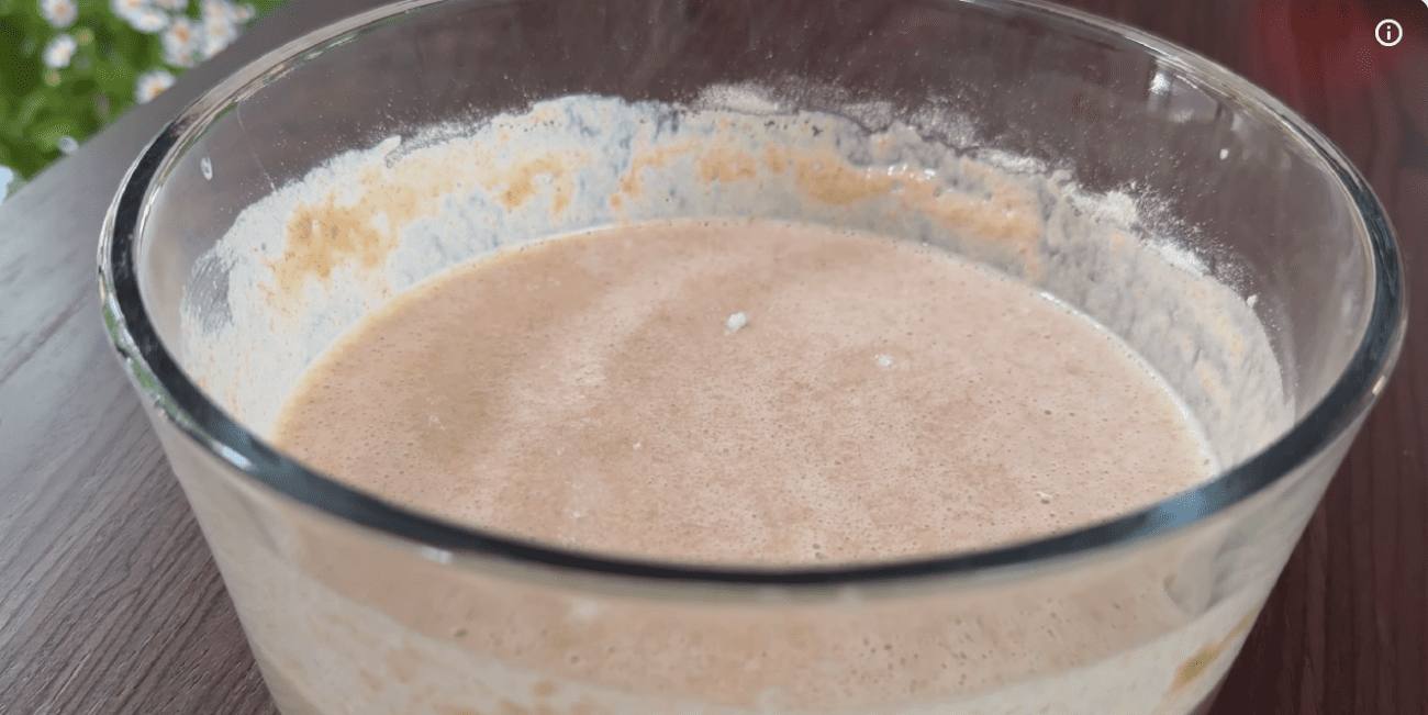 Рецепт нової модної страви з картоплі