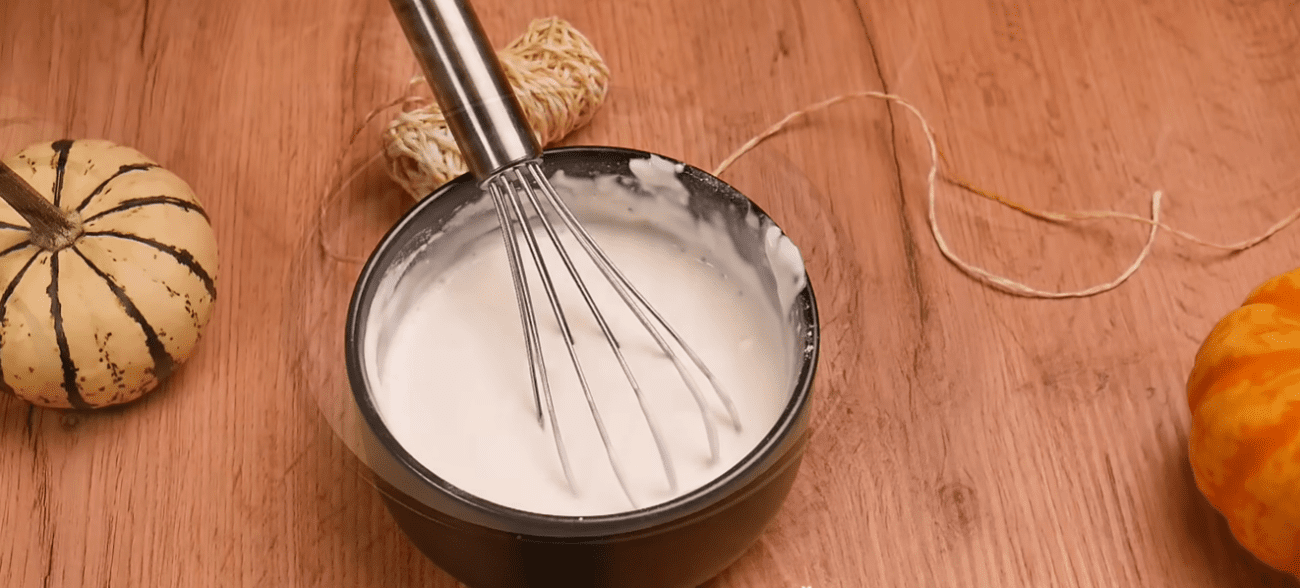 Рецепт хека без паніровки, без зайвого жиру та без смаження