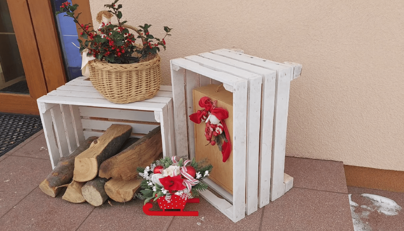 Садівники поділилися стильними ідеями для облаштування саду