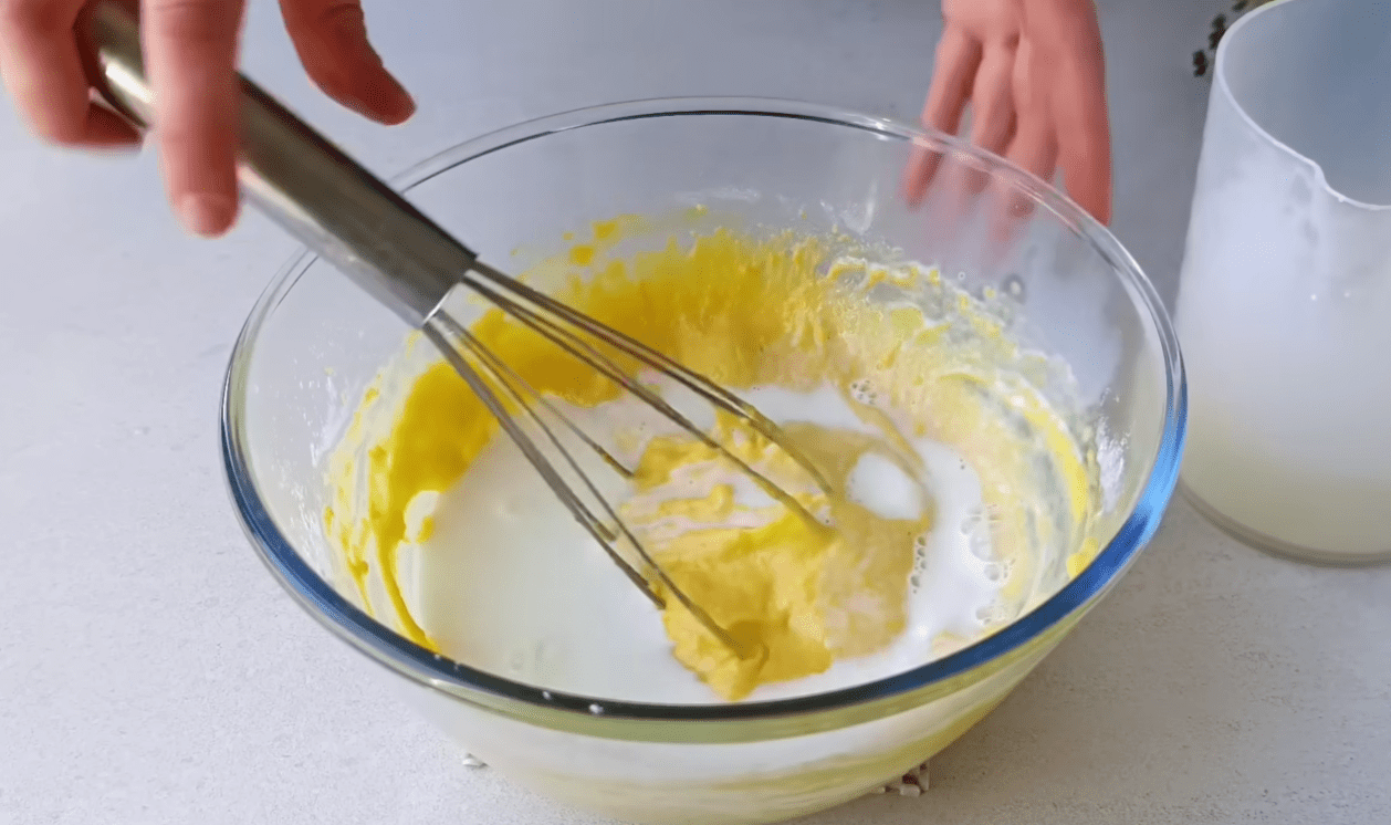 Кулінари розповіли, як можна по-новому приготувати печінковий паштет