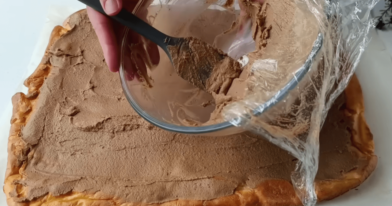 Кулінари розповіли, як можна по-новому приготувати печінковий паштет