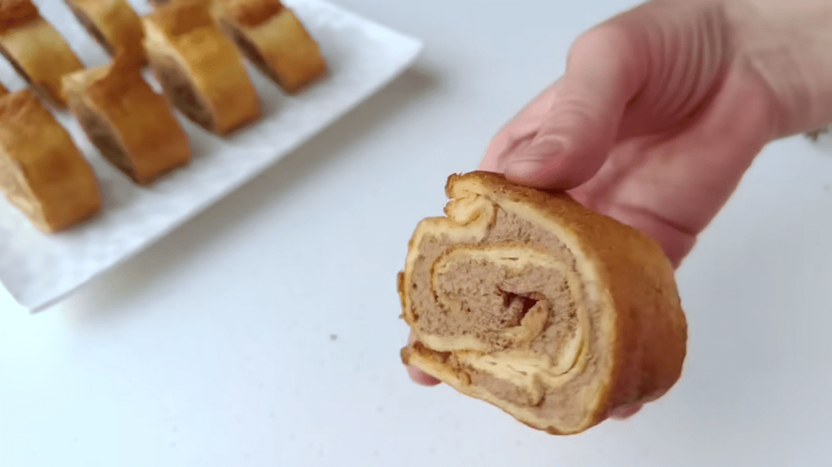 Кулінари розповіли, як можна по-новому приготувати печінковий паштет