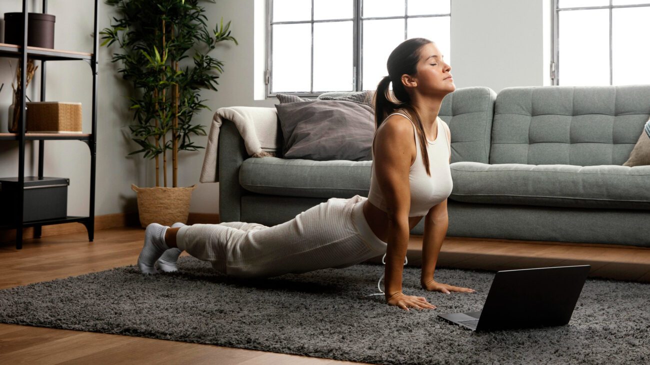 Господині порадили 4 способи полегшити стан після свята