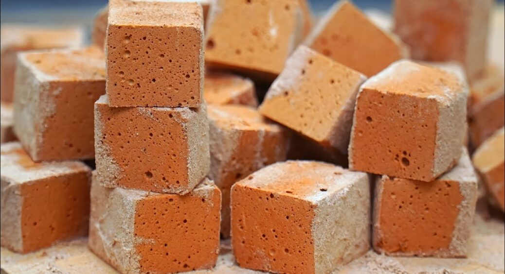 Цей десерт — просто знахідка: 3 інгредієнти, 10 хвилин часу — і гора смакоти на столі 