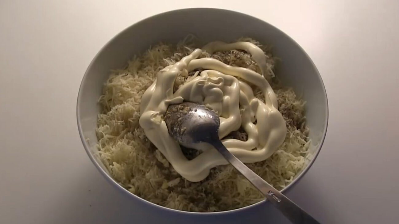 Кухарі поділилися 2 рецептами швидких і смачних закусок з простих продуктів