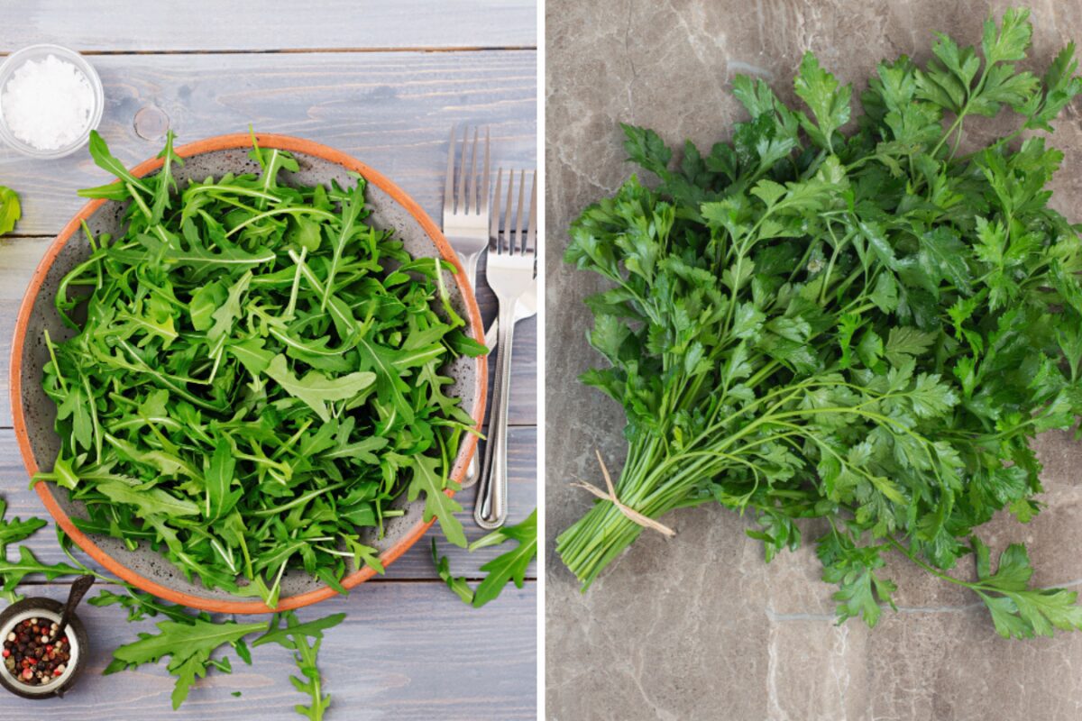 Експерти назвали бюджетні аналоги дорогих продуктів