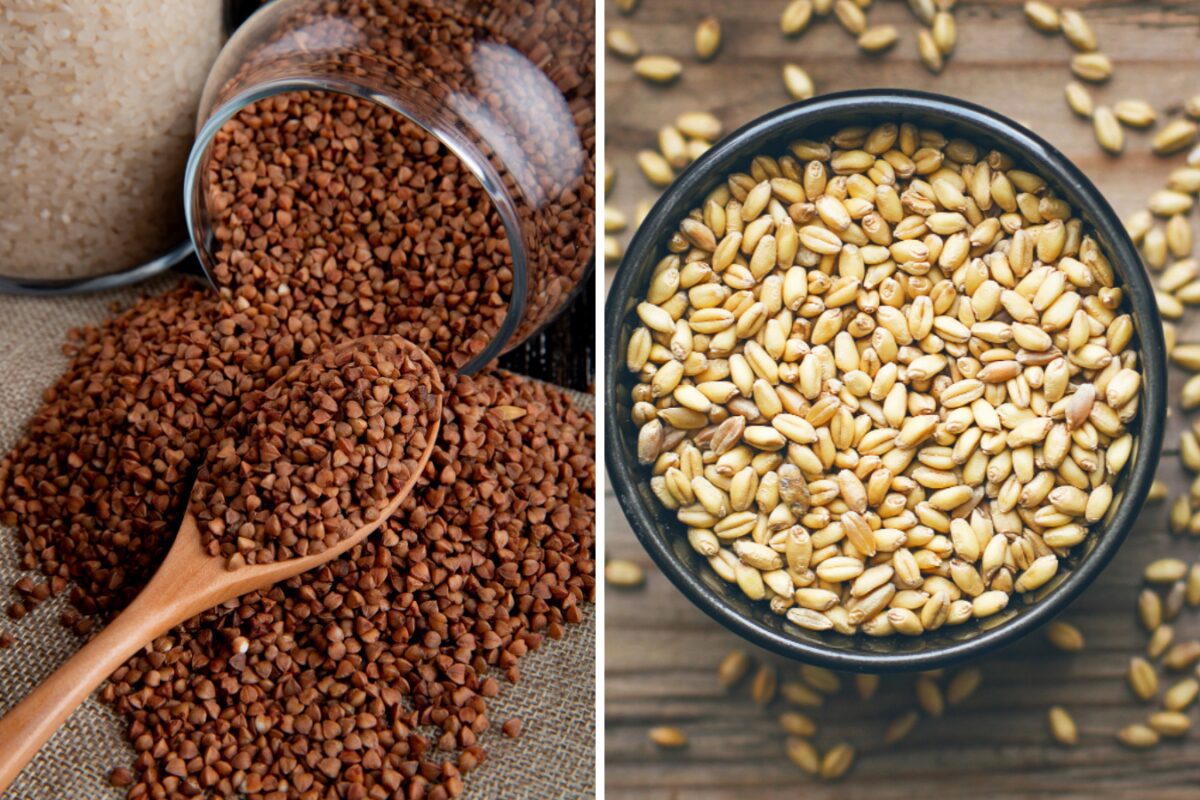 Експерти назвали бюджетні аналоги дорогих продуктів