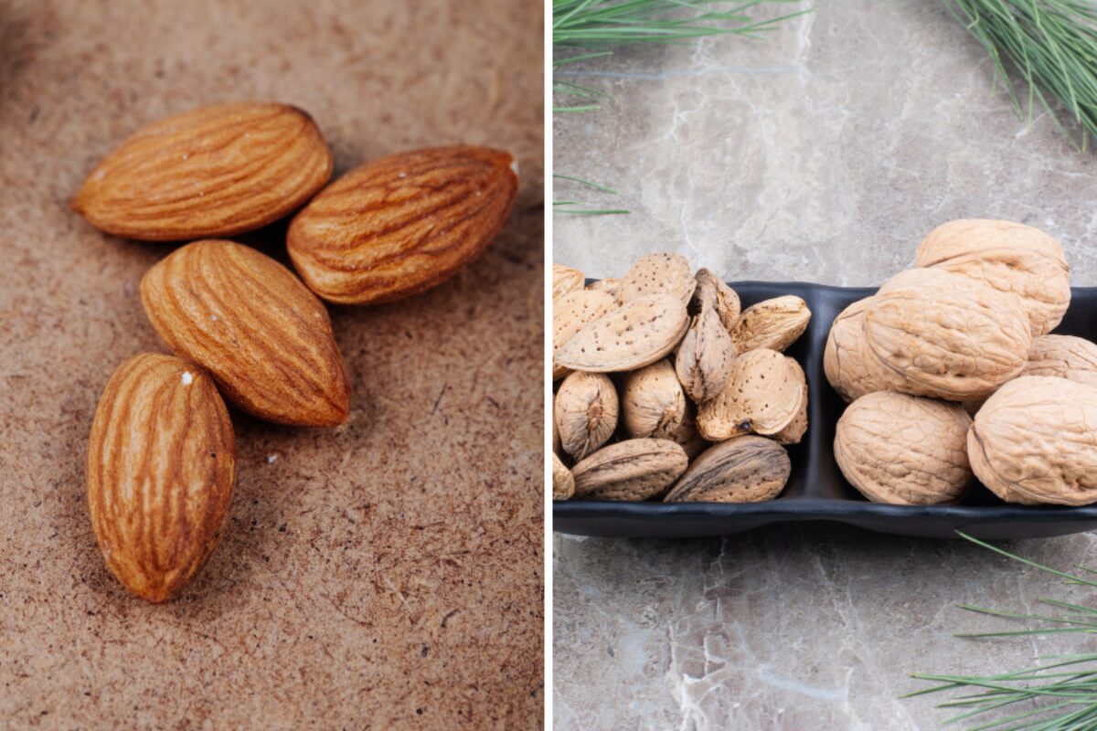 Експерти назвали бюджетні аналоги дорогих продуктів