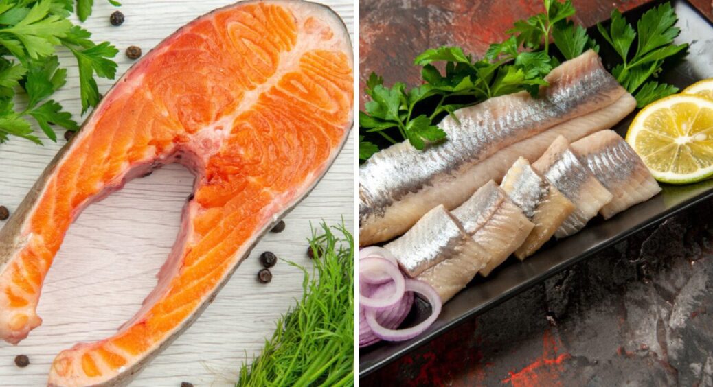 5 простих замін дорогих продуктів: чим київські господині успішно перекривають рецепти з мережі 