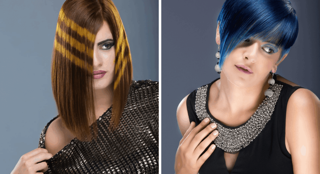 Коли в лютому 2026 року підстригтися для багатства: Місячний календар стрижок підкаже 