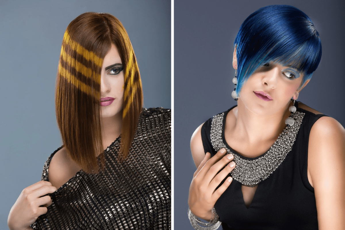 Астрологи назвали сприятливі дні для стрижки в лютому 2026