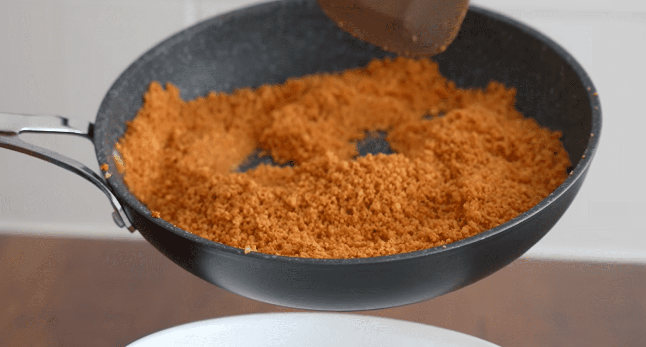  Рецепт дуже смачного торта за 15 хвилин без печива і духовки