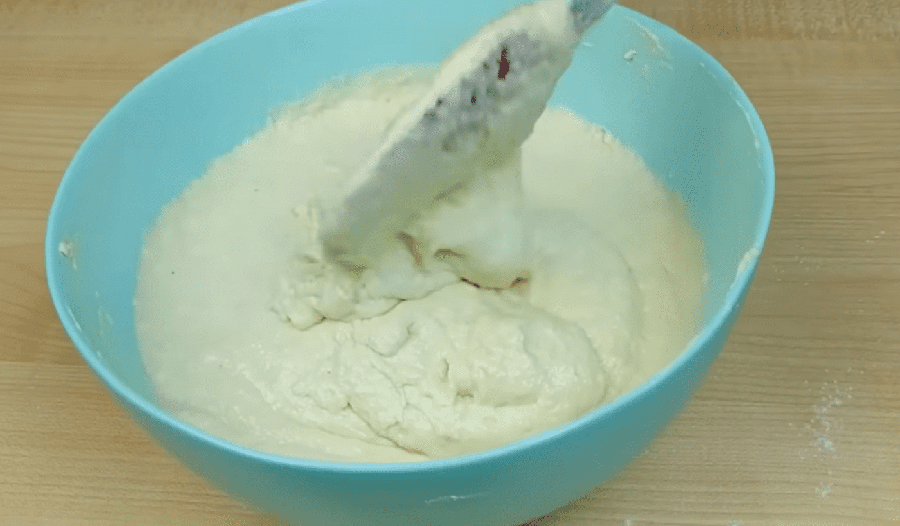 Кулінари розповіли, як приготувати дуже пухкі оладки 