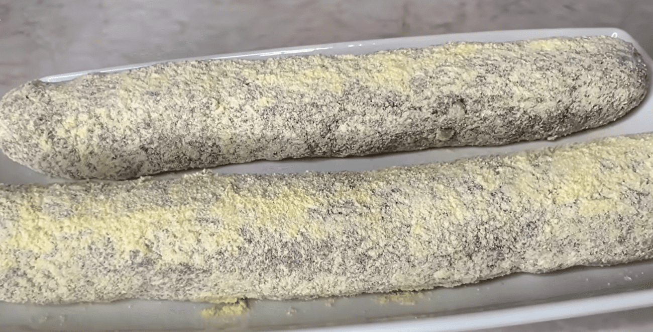 Кулінари розповіли, як приготувати суху ковбасу в домашніх умовах