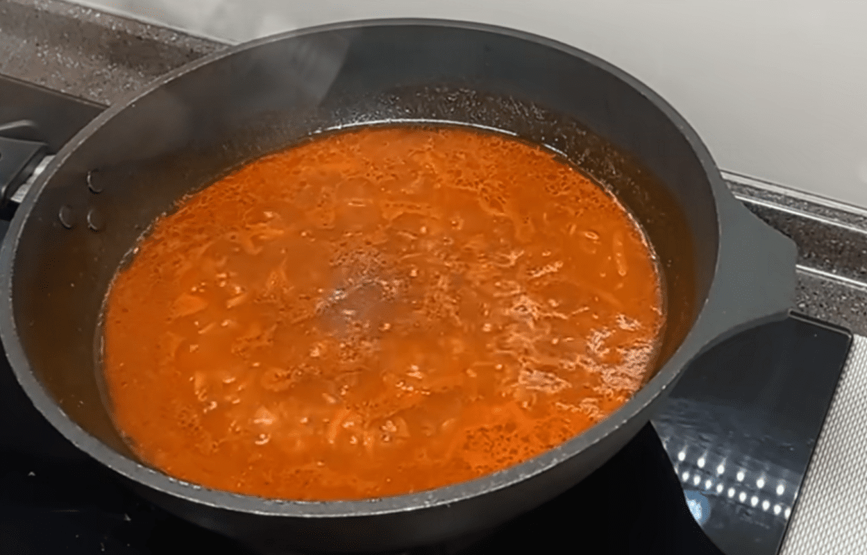 Кулінари розповіли, як приготувати пісні тефтелі з курячим смаком