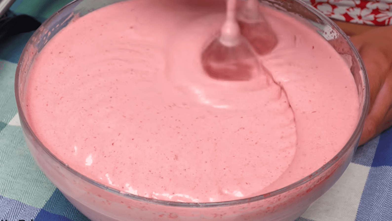 Кулінари розповіли, як приготувати фруктові зефірки в домашніх умовах