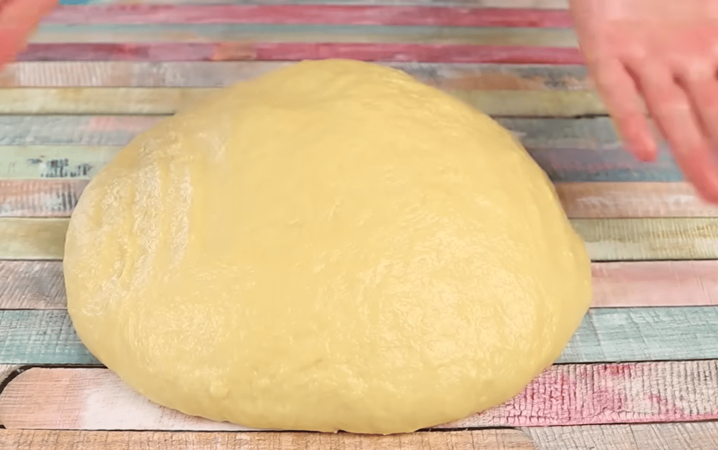 Кулінари розсекретили рецепт універсального тіста для будь-якої випічки