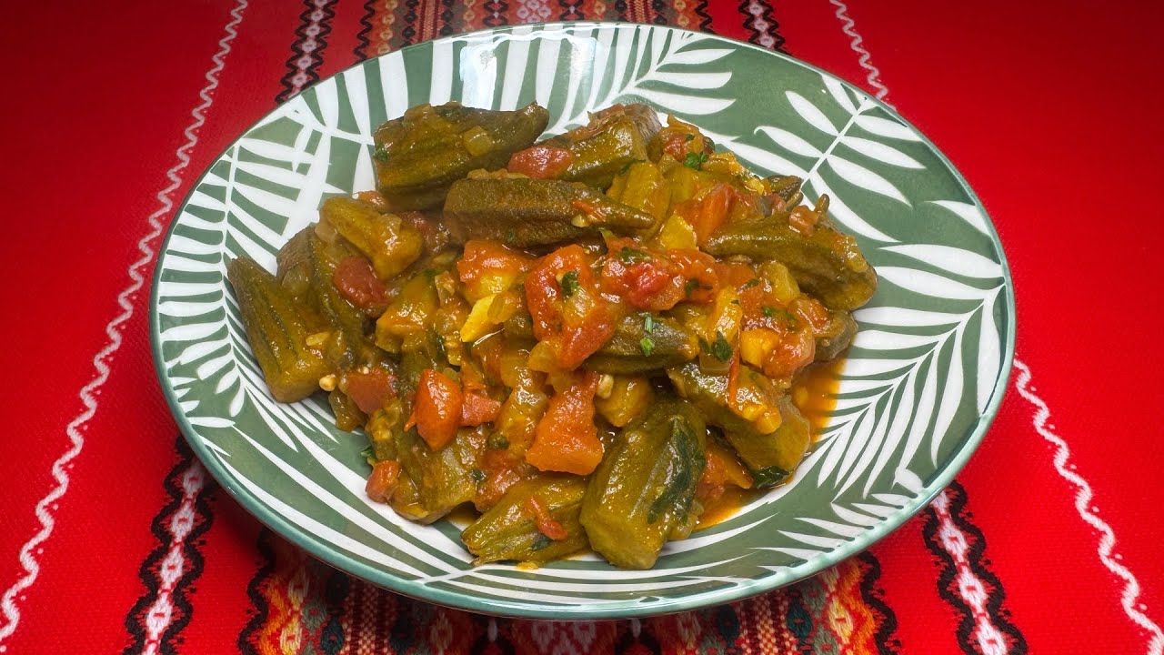 Агроном розповів, чому варто висаджувати вдома окру