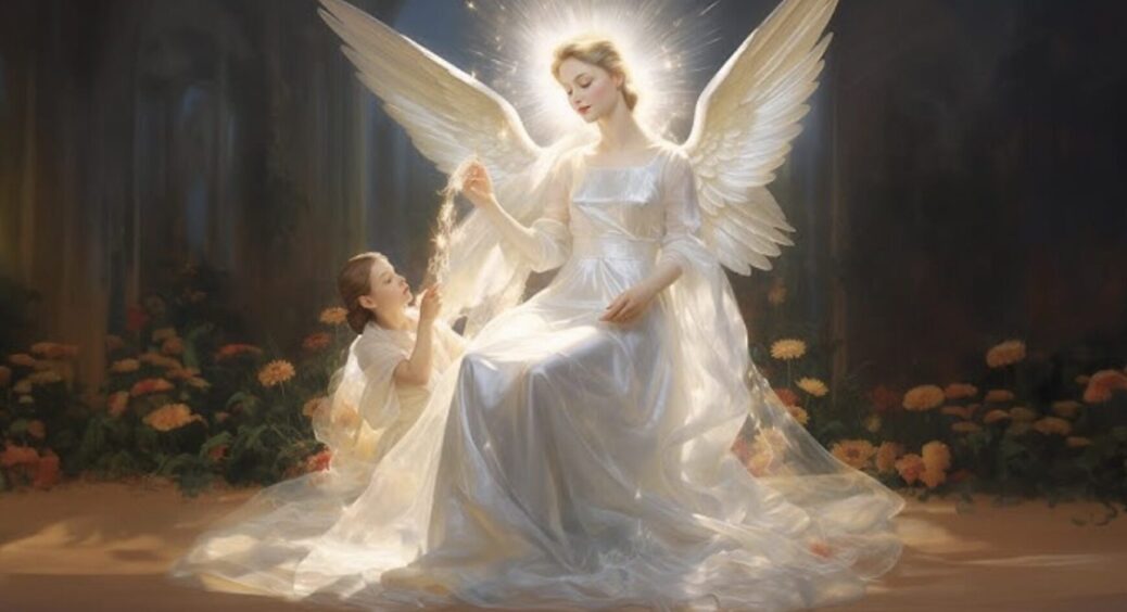 День ангела 27 лютого: хто святкує іменини і що подарувати, аби привернути удачу і гроші? 