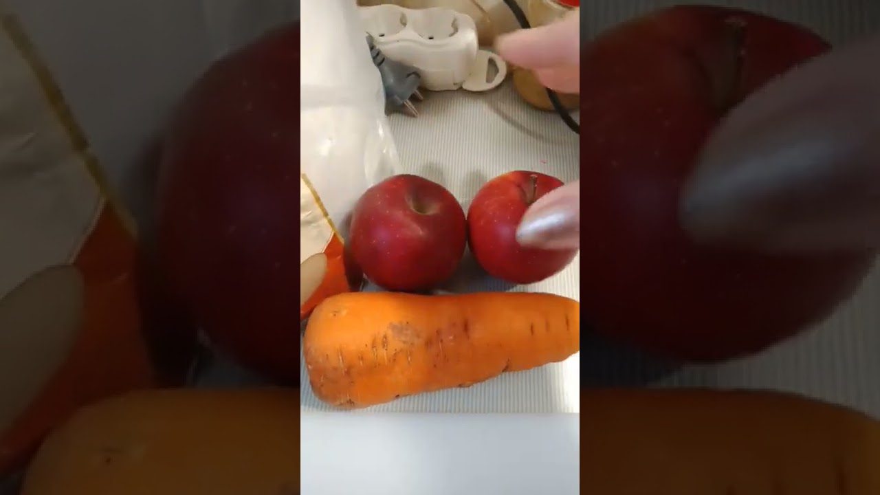 Рецепт вітамінного салату з родзинками 