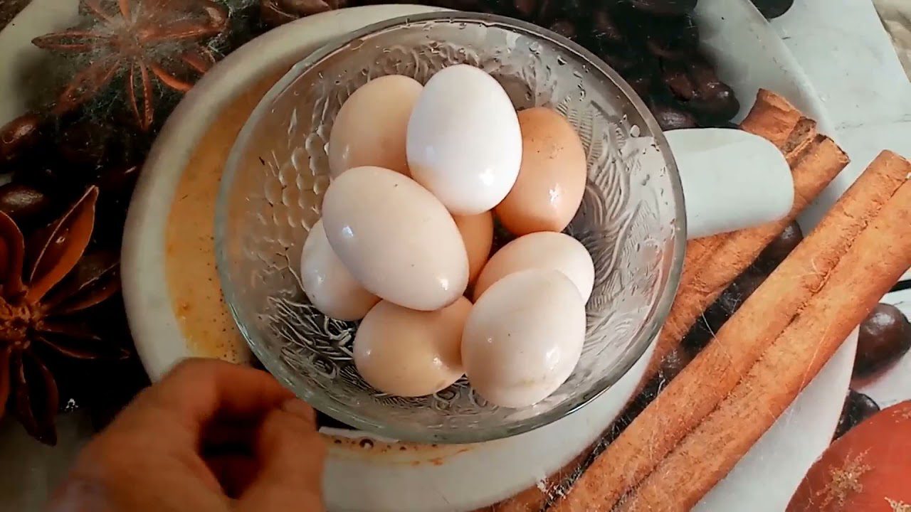 Рецепт Краківського салату на Великдень Рецепт Краківського салату на Великдень