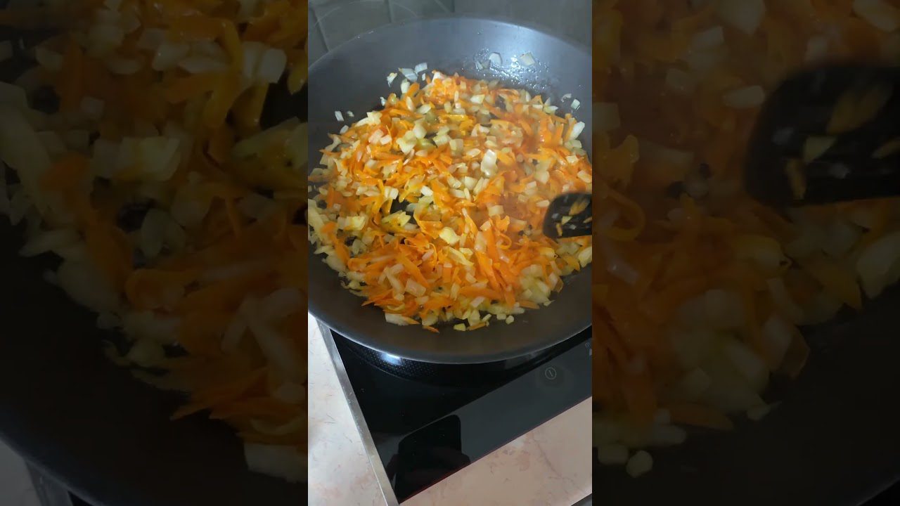 Рецепт Краківського салату на Великдень