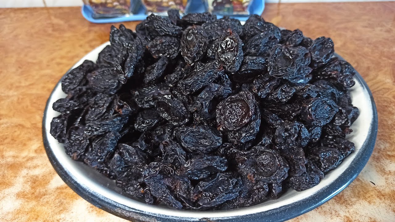 Рецепт Краківського салату на Великдень