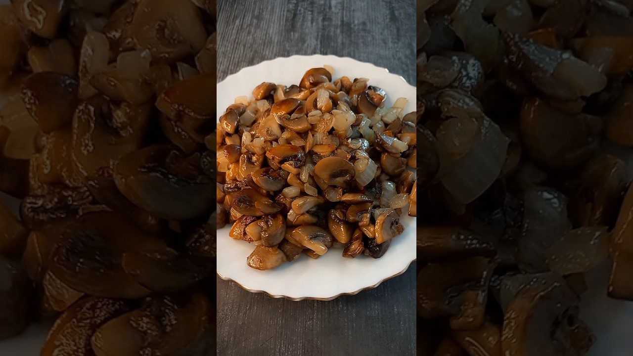 Рецепт Краківського салату на Великдень