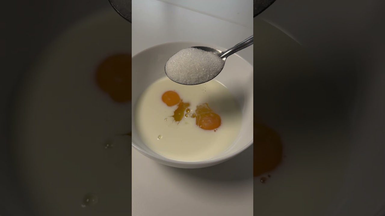 Рецепт недорогих пляцок по-львівськи