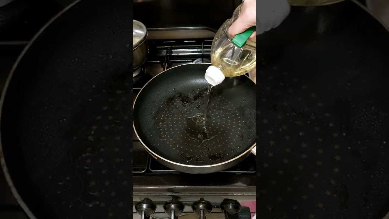 Правила приготування соковитого стейку