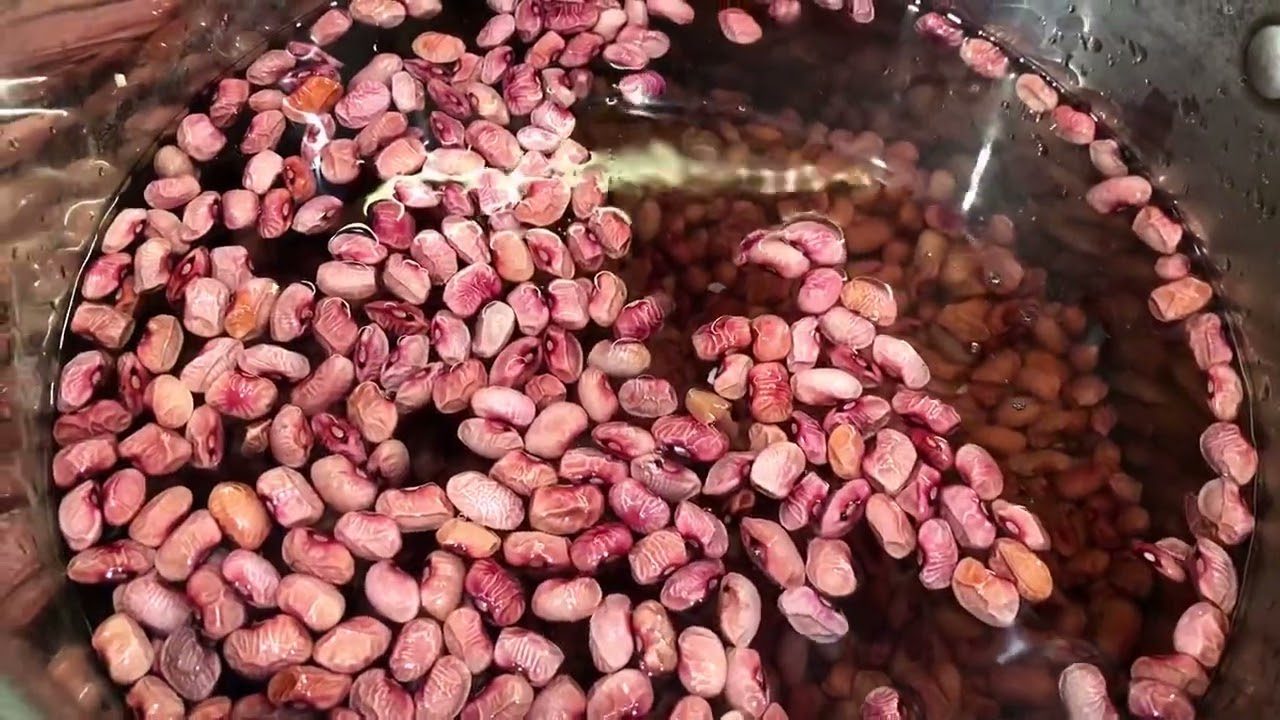 Рецепт рагу по-студентськи