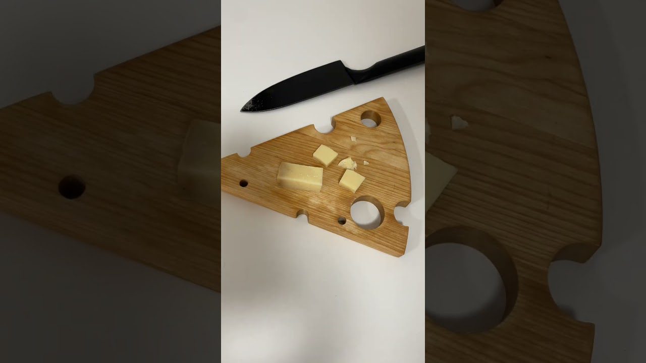 Сорт твердого сиру Ґрюйєр