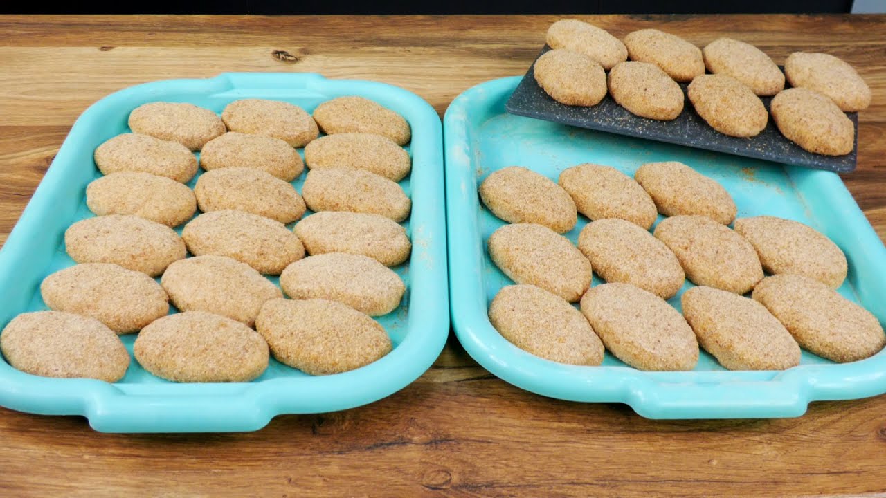 Що додати у фарш на котлети замість цибулі