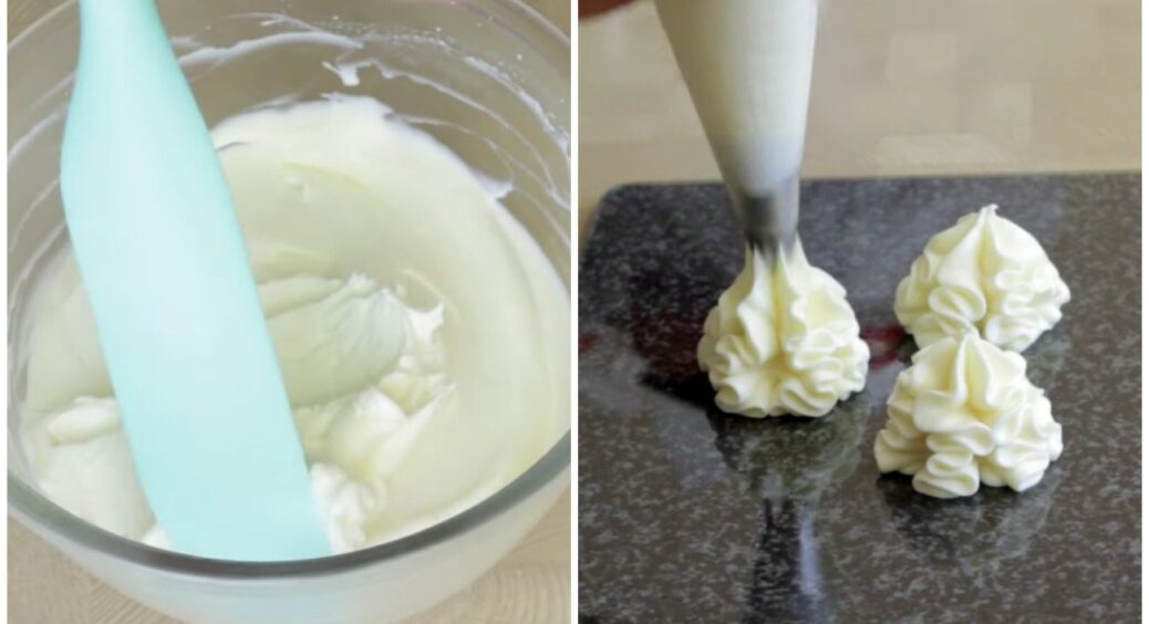 Ми їх для покращення смаку крему, а вони лише шкодять: з чим краще не змішувати згущене молоко 