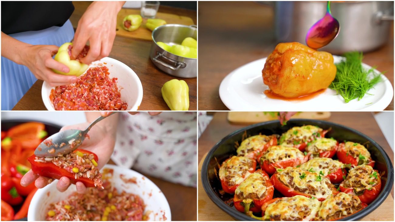 Кулінари розповіли, які страви можна довго зберігати у морозилці