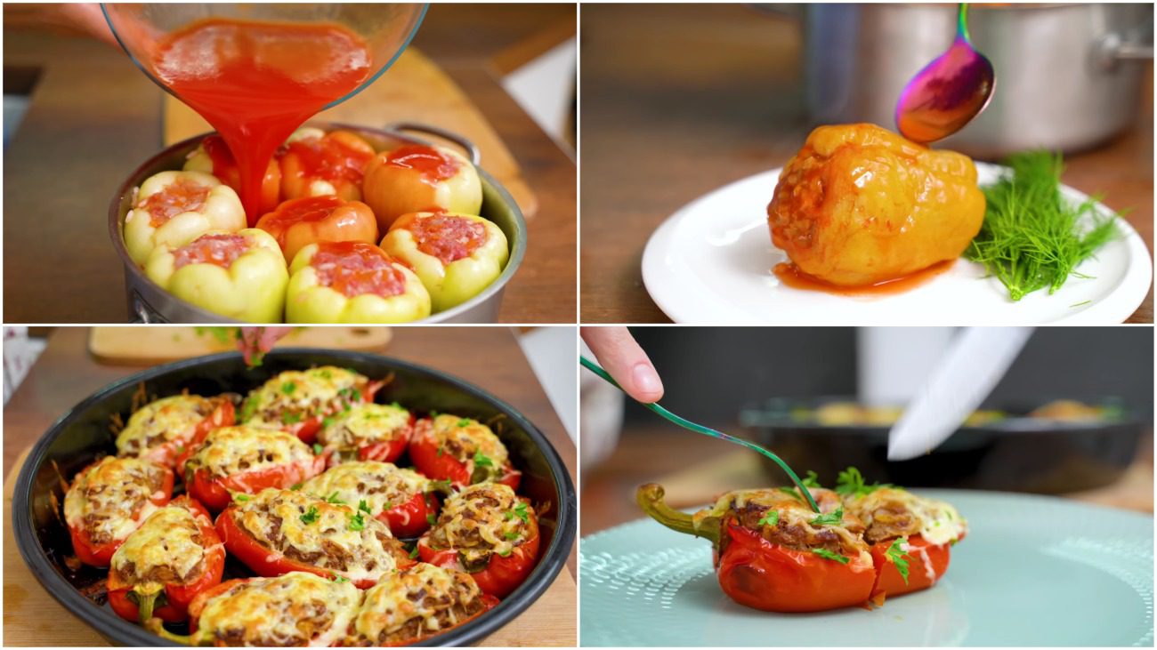 Кулінари розповіли, які страви можна довго зберігати у морозилці