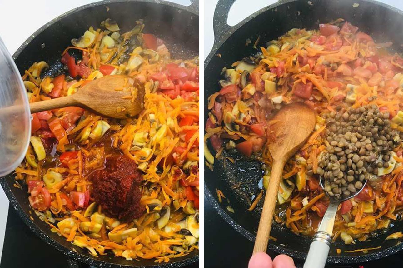 Кулінари поділились простим рецептом ситної вечері з картоплі