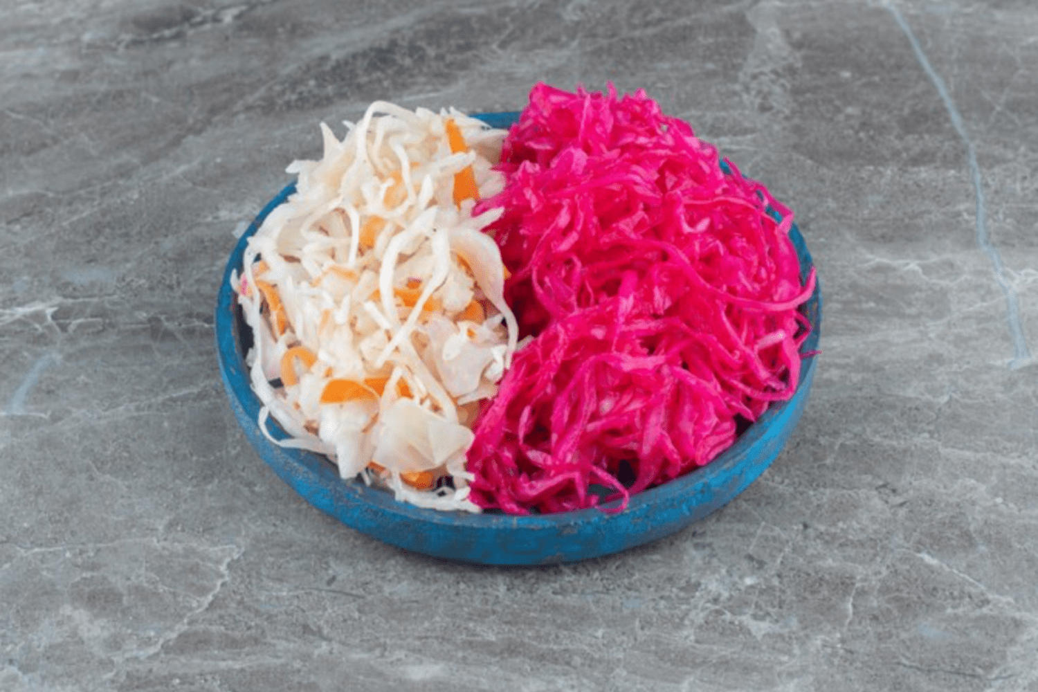 Кулінари розсекретили рецепт ідеальної закуски з квашеної капусти й буряка