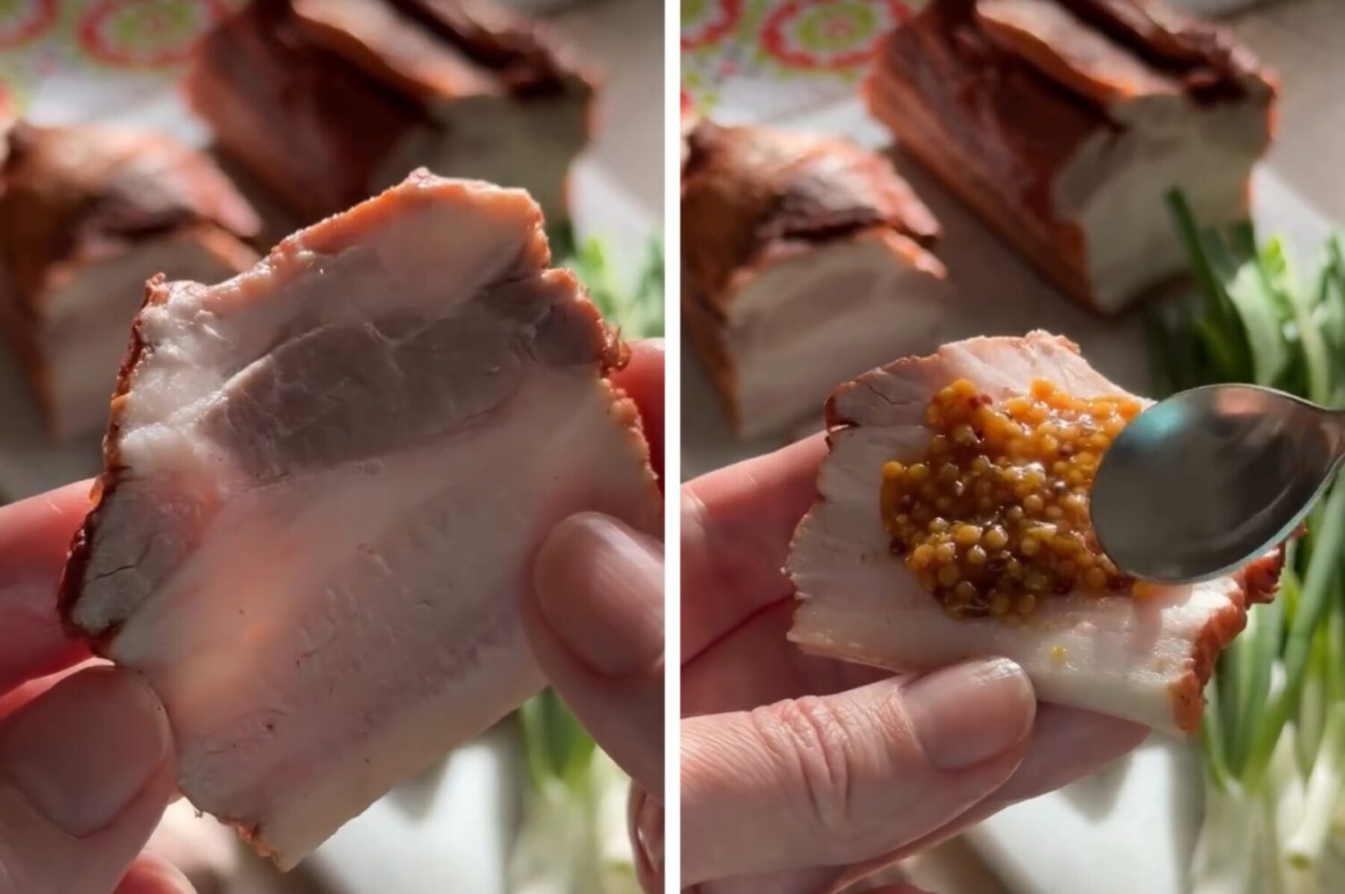 Кулінари розповіли, як правильно приготувати підчеревок, щоб вийшов делікатес