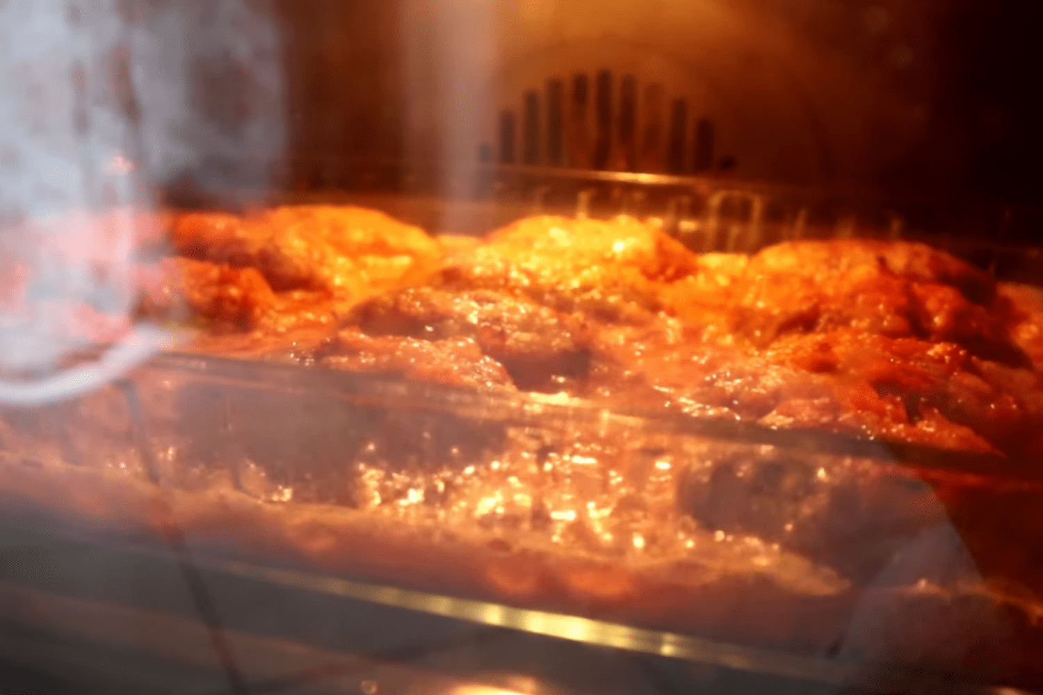 Кулінари розповіли, як приготувати ліниві голубці в духовці за 30 хвилин Кулінари розповіли, як приготувати ліниві голубці в духовці за 30 хвилин