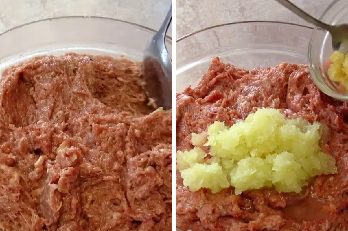 Кулінари поділились рецептом ніжних фрикадельок в томатному соусі