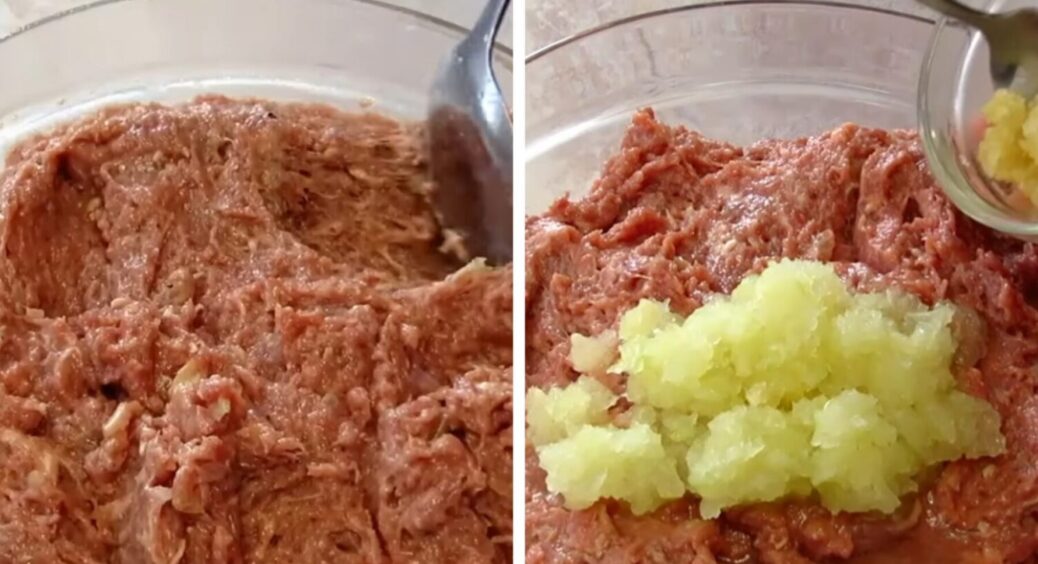 Такі ніжні, і не твердіють: ось які фрикадельки готую в томатному соусі на вечерю 