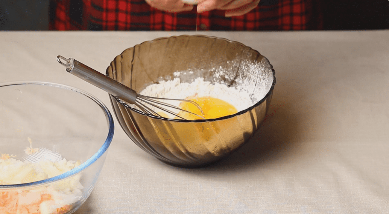 Кулінари розповіли, як приготувати справжні лемківські фучки з капустою