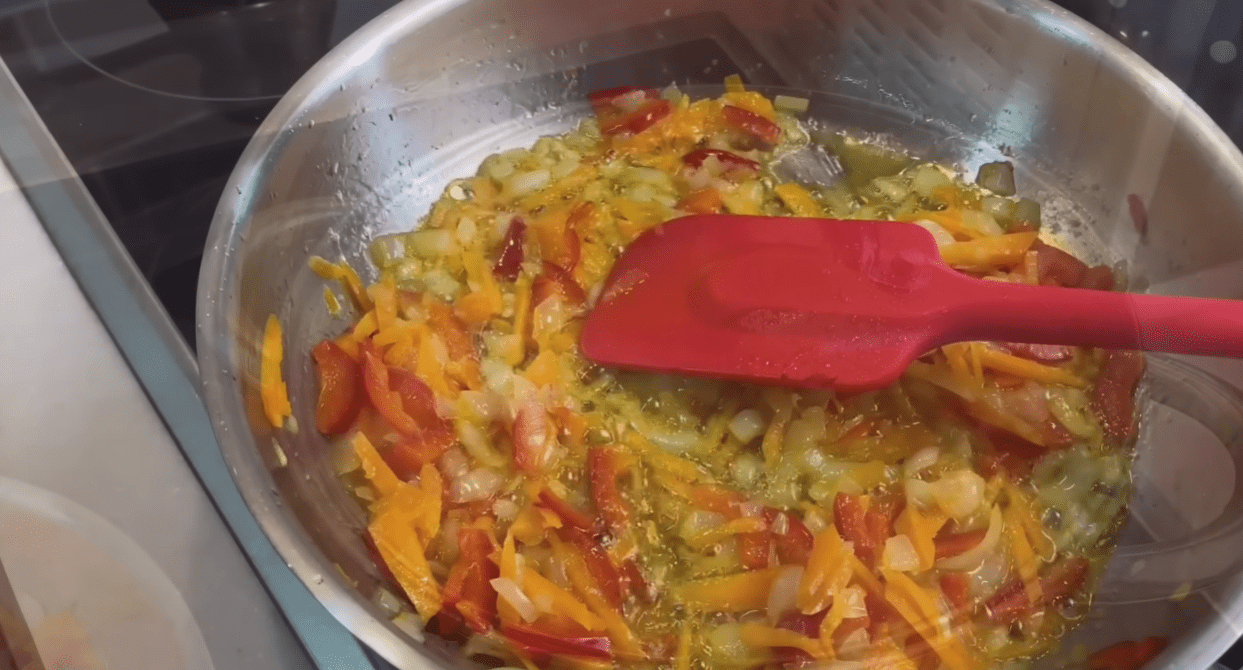 Кулінари відновили рецепт супу Затируха