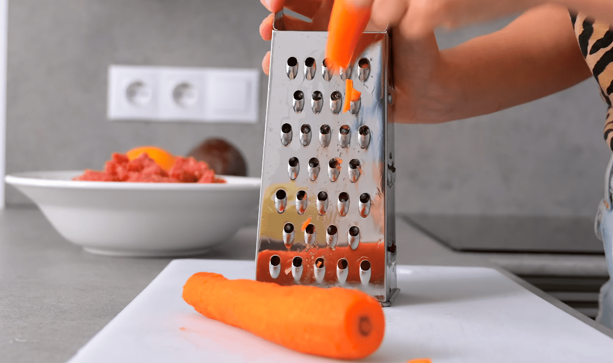 Рецепт соковитих тефтель без рису – так і корисніше і смачніше